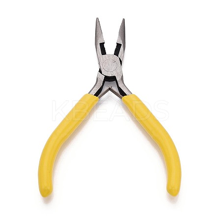 Carbon Steel Pliers TOOL-PW0004-03F-1