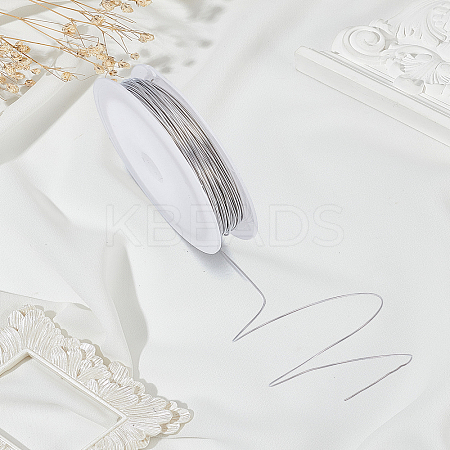 11M Eco-Friendly Copper Wire CWIR-LP0001-09P-1