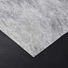 Cotton Waterproof Gift Wrapping Paper DIY-TAC0020-68B-2