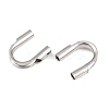 Brass Wire Guardian and Protectors KK-G550-13P-2