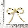 Alloy Pendants FIND-H015-02G-3