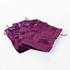 Rectangle Cloth Bags ABAG-R007-12x10-02-2