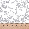 TOHO Round Seed Beads SEED-JPTR11-0176AF-4