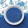 12/0 FGB Grade A Round Glass Seed Beads SEED-Q011-F515-5