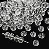 K9 Glass SWAR-F068-3x4mm-01-1