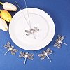 DIY Pendant Making PH-DIY-G005-63AS-WH-5