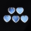 Opalite Pendants G-Q601-29G-1