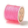 50 Yards Nylon Chinese Knot Cord NWIR-C003-01A-06-2