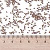 TOHO Round Seed Beads SEED-JPTR15-0514F-4
