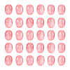 Resin UV Reactive Beads RESI-TAC0027-002F-2