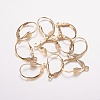 JK Findings KK-K200-03G-1