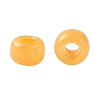 TOHO Round Seed Beads SEED-TR11-0148F-3