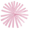 Polyester Elastic Binding Straps AJEW-WH0270-284C-1