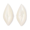 Opaque Resin Decoden Cabochons CRES-I036-14B-1