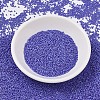MIYUKI Delica Beads Small X-SEED-J020-DBS1597-2