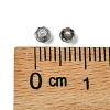 Preciosa® Crystal Beads Y-PRC-BB3-00030-226-5