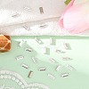 Preciosa® MAXIMA Crystal Fancy Stones X-PRC-FB7-00030-2