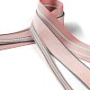 9 Yards 3 Styles Polyester Ribbon SRIB-C002-02C-3