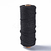 Cotton String Threads OCOR-T001-01-05-1