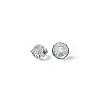 Preciosa® Crystal Beads X-PRC-BA3-00030-237-3