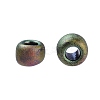 TOHO 11/0 Round Beads SEED-XTR11-0708-3