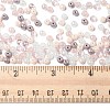 Glass Beads GLAA-R221-04-3