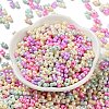 Glass Seed Beads SEED-L011-04A-16-2