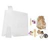 DIY Purse Knitting Making Kits DIY-WH0453-98A-1