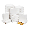 Paper Packing Boxes CON-WH0085-94B-1