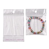 Rectangle Cellophane Bags OPC-F001-03E-1