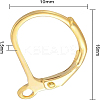 JK Findings KK-BC0003-43G-2