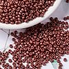 MIYUKI Round Rocailles Beads SEED-X0055-RR2315-1