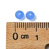 Preciosa® Crystal Beads X-PRC-BA4-30050-840-5