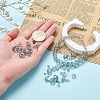 DIY Jewelry Making Kit DIY-YW0003-28-11