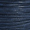 Waxed Cotton Cord YC-D002-03-2
