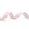 Polyester Ribbon SRIB-B001-03A-01-3