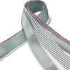 9 Yards 3 Styles Polyester Ribbon SRIB-A014-C09-3