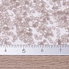 MIYUKI Delica Beads SEED-J020-DB0826-4