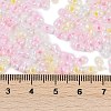 Glass Seed Beads SEED-K010-03I-4