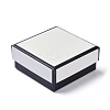 Paper Jewelry Set Boxes LS-CON-C007-05A-02-1
