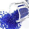 Glass Seed Beads X2-SEED-A004-2mm-8-1