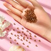 Preciosa® Crystal Beads X-PRC-BA5-10330-4