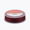 Braided Nylon Threads NWIR-Z002-03-1