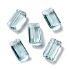 K9 Glass GLAA-R001-05A-1