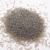8/0 Glass Seed Beads X-SEED-J012-F8-528-2