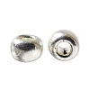 TOHO 8/0 Round Beads X-SEED-TR08-0558-3