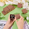 Paperboard Jewelry Gift Boxes CON-TAC0014-10A-6