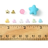 DIY Bead Kits DIY-FS0006-95A-5