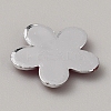 5000Pcs Plastic Cabochons MACR-TAC0002-04A-2