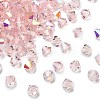 Preciosa® Crystal Beads X-PRC-BA6-70120-200-3